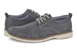 Members Only Men's Plain Toe Oxford Shoes -Dockers Shoes Shop GUEST 5bbd24c2 4748 4906 b1ef c67dd8adb73c