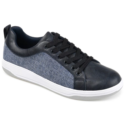Vance Co. Cruz Casual Sneaker 8 Vance Co. Cruz Casual Sneaker - Image 8