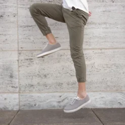 Nisolo Sustainable Men's 365 Eco-Knit Sneaker 15 Nisolo Sustainable Men's 365 Eco-Knit Sneaker -Dockers Shoes Shop GUEST 5d17d055 dbec 4573 b0cc 239eece0b5a4