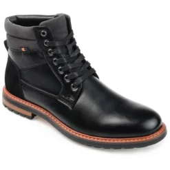 Vance Co. Reeves Ankle Boot 18 Vance Co. Reeves Ankle Boot -Dockers Shoes Shop GUEST 5d500ce9 5a9c 4504 82c3 0804ead7fd1b
