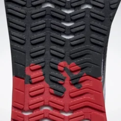 Reebok Nano X2 Men's Training Shoes Mens Performance Sneakers -Dockers Shoes Shop GUEST 5d95ce48 cfb1 48e5 9581 621ee3ec8ec5