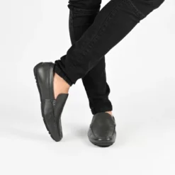 Vance Co. Mitch Driving Loafer 19 Vance Co. Mitch Driving Loafer -Dockers Shoes Shop GUEST 5db32fbf 4e0f 46a6 a008 c0920ba83ee7