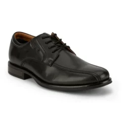 Dockers Mens Geyer Dress Run Off Oxford Shoe 12 Dockers Mens Geyer Dress Run Off Oxford Shoe -Dockers Shoes Shop GUEST 5de3fe73 0e10 4519 aab6 8df58eb8556b