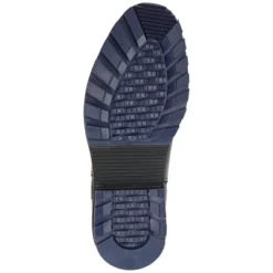 Thomas & Vine Jaylon Cap Toe Chelsea Boot -Dockers Shoes Shop GUEST 5e6b4305 2e02 4736 8f0b c23fd2df9f08