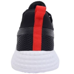 Alpine Swiss Wade Mens Lightweight Mesh Sneakers Lace Up Low Top Tennis Shoes -Dockers Shoes Shop GUEST 5eb026ae da1b 46ab 8658 a6982ce365d1