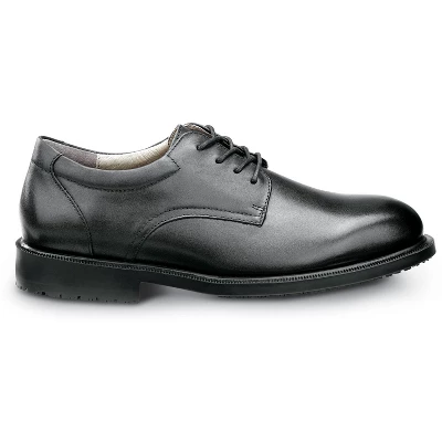SR Max Men's Arlington Dress Work Shoes 1 SR Max Men's Arlington Dress Work Shoes
