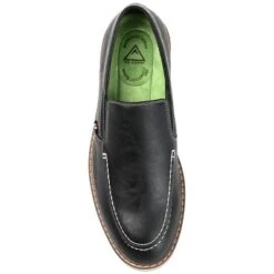 Vance Co. Harrison Slip-on Casual Loafer -Dockers Shoes Shop GUEST 5f92e85f 43f0 4289 8cb8 2d2cf7dcd717
