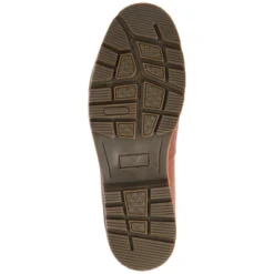 Territory Holloway Cap Toe Chelsea Boot -Dockers Shoes Shop GUEST 5fc835fd 6374 451a 9aec af1629b1b661