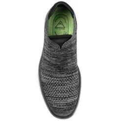 Vance Co. Marlon Knit Casual Dress Shoe 13 Vance Co. Marlon Knit Casual Dress Shoe -Dockers Shoes Shop GUEST 5fcf1f3c 1cee 4eef a063 7ac33646c267