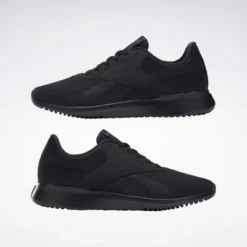 Reebok Fluxlite Men's Training Shoes Mens Performance Sneakers -Dockers Shoes Shop GUEST 60095f8a fe2d 4013 b3cb b90d6dd739bb