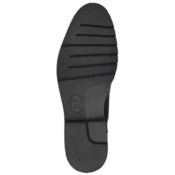 Thomas & Vine Covington Brogue Oxford 14 Thomas & Vine Covington Brogue Oxford -Dockers Shoes Shop GUEST 605321fc b1ba 4345 8e35 1eaf6e9fa09f