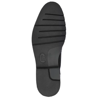 Thomas & Vine Covington Brogue Oxford 4 Thomas & Vine Covington Brogue Oxford - Image 4