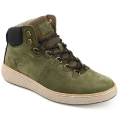 Territory Compass Ankle Boot -Dockers Shoes Shop GUEST 6085ea4e 7766 48aa 8f43 b29e6d1a5d60