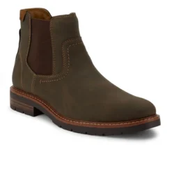 Dockers Mens Ransom Rugged Chelsea Boot 16 Dockers Mens Ransom Rugged Chelsea Boot -Dockers Shoes Shop GUEST 60e645cb 58f7 4a2b 9008 b7dd526aed5b