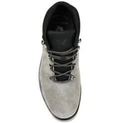 Territory Boulder Ankle Boot 11 Territory Boulder Ankle Boot -Dockers Shoes Shop GUEST 6148f3bb d51a 41c0 82db 67b6b346fb82