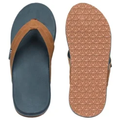 Alpine Swiss Trey Mens Flip Flops Cushion EVA Thong Sandals Beach Shoes 11 Alpine Swiss Trey Mens Flip Flops Cushion EVA Thong Sandals Beach Shoes -Dockers Shoes Shop GUEST 61595227 88f8 49cc a8f2 d2a9e367019c