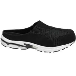 KingSize Men's Wide Width Land-to-Sea Slides 8 KingSize Men's Wide Width Land-to-Sea Slides -Dockers Shoes Shop GUEST 617ed5b3 1ec8 4206 856e 3ff1cea6971e