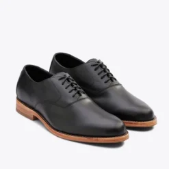 Nisolo Sustainable Men's Everyday Oxford 20 Nisolo Sustainable Men's Everyday Oxford -Dockers Shoes Shop GUEST 61b691f2 13c7 45bd 8180 1ce4840a4216