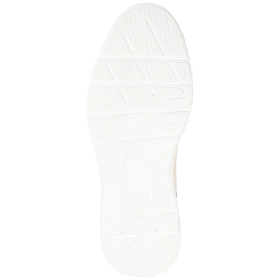 Vance Co. Lamont Knit Casual Dress Shoe 4 Vance Co. Lamont Knit Casual Dress Shoe - Image 4