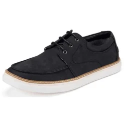 Mio Marino - Men's Wharf Sneakers Boat Shoes -Dockers Shoes Shop GUEST 625ec928 7470 4e7b ac42 529d60d6ddf3