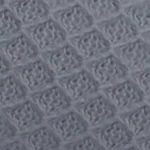 Dockers Shoes Shop -Dockers Shoes Shop GUEST 62bd4bce 8f0a 4667 b0f3 dde276d48be3