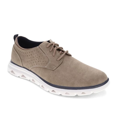 Dockers Mens Finley Casual Lace Up Oxford Shoes 8 Dockers Mens Finley Casual Lace Up Oxford Shoes - Image 8
