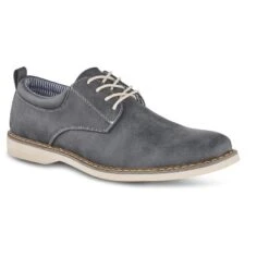 Members Only Men's Plain Toe Oxford Shoes -Dockers Shoes Shop GUEST 630c2577 eb32 4b64 a7cf 2cd482fed2ec