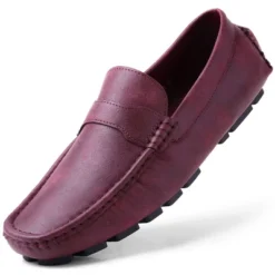 Gallery Seven - Men's Casual Driving Loafers -Dockers Shoes Shop GUEST 63572db8 e937 45b2 884c 09af82d255d5
