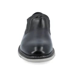 Vance Co. Willis Slip-on Hybrid Loafer 15 Vance Co. Willis Slip-on Hybrid Loafer -Dockers Shoes Shop GUEST 637aea10 5bbd 4adc 844c efdfcc66527f