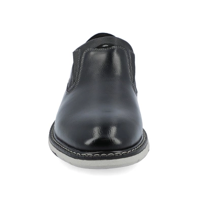 Vance Co. Willis Slip-on Hybrid Loafer 5 Vance Co. Willis Slip-on Hybrid Loafer - Image 5