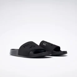 Reebok Fulgere Slide