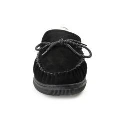 Territory Meander Genuine Sheepskin Moccasin Slipper 16 Territory Meander Genuine Sheepskin Moccasin Slipper -Dockers Shoes Shop GUEST 65437b40 3a79 473f a930 2b5a096a48a7