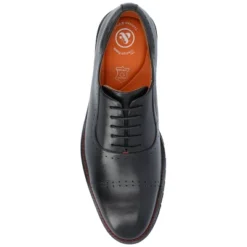 Thomas & Vine Morey Perforated Oxford -Dockers Shoes Shop GUEST 656de013 cd32 4cf5 928d 086f2c301d4e