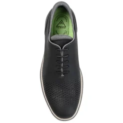 Vance Co. Demar Casual Dress Shoe 13 Vance Co. Demar Casual Dress Shoe -Dockers Shoes Shop GUEST 65a9ca26 4a78 4076 a76b abb350ae496e