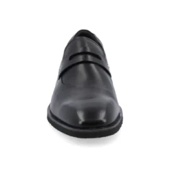 Thomas & Vine Zenith Chisel Toe Penny Loafer -Dockers Shoes Shop GUEST 65ba9bb2 8876 4ef4 a0e4 47e06c7b0d72