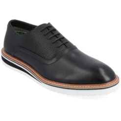 Vance Co. Weber Plain Toe Hybrid Dress Shoe -Dockers Shoes Shop GUEST 662c09e0 236e 4ee4 87e5 f5182d781687