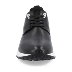 Thomas & Vine Zach Casual Leather Sneaker 13 Thomas & Vine Zach Casual Leather Sneaker -Dockers Shoes Shop GUEST 668a00e5 8ae1 4549 91f4 59736b3d970c