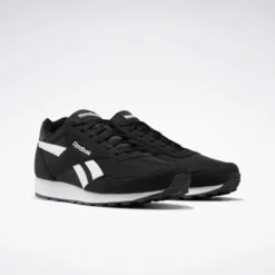 Reebok Rewind Run Shoes Mens Sneakers
