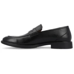 Vance Co. Keith Penny Loafer