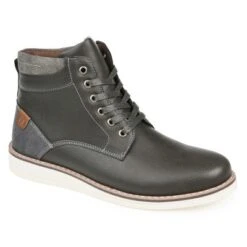 Vance Co. Evans Ankle Boot 18 Vance Co. Evans Ankle Boot -Dockers Shoes Shop GUEST 67f45151 59e6 487d 973f a96b0b30d659