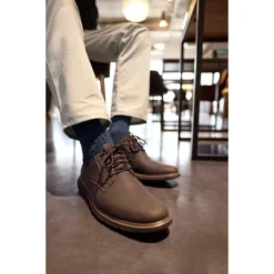 Dockers Mens Cooper SupremeFlex Casual Oxford Shoe 15 Dockers Mens Cooper SupremeFlex Casual Oxford Shoe -Dockers Shoes Shop GUEST 6802a8c3 80ce 4740 8f8a 88d4a625924a