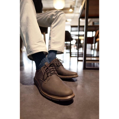 Dockers Mens Cooper SupremeFlex Casual Oxford Shoe 7 Dockers Mens Cooper SupremeFlex Casual Oxford Shoe - Image 7