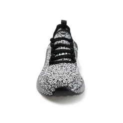 Vance Co. Rush Casual Knit Walking Sneaker 12 Vance Co. Rush Casual Knit Walking Sneaker -Dockers Shoes Shop GUEST 6849411d e10f 45fe a373 3a883e7ea6dc