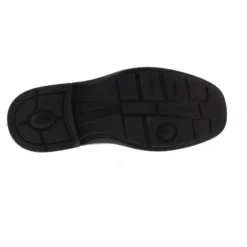 Deer Stags Men's Brooklyn Leather Dress Comfort Loafer -Dockers Shoes Shop GUEST 68cb5acf 3aa3 452c a55c a809aac6736f