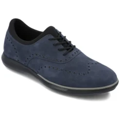 Thomas & Vine Bronson Hybrid Dress Shoe 23 Thomas & Vine Bronson Hybrid Dress Shoe -Dockers Shoes Shop GUEST 690ecd56 55a4 4743 80b6 24b4fdc6ef48