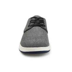 Vance Co. Morris Casual Sneaker 14 Vance Co. Morris Casual Sneaker -Dockers Shoes Shop GUEST 69a088f0 e97f 424d a048 6ed05906276e