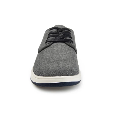 Vance Co. Morris Casual Sneaker 5 Vance Co. Morris Casual Sneaker - Image 5