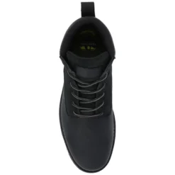 Territory Range Tru Comfort Foam Water Resistant Plain Toe Lace-up Ankle Boot -Dockers Shoes Shop GUEST 69ec6c5c 53a5 4161 9c6c 210c0e981c1d