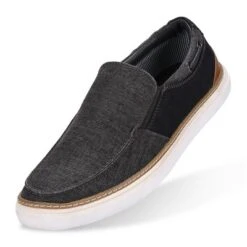 Gallery Seven Men's Pristine Derby Dress Shoe -Dockers Shoes Shop GUEST 6b2ec9f3 ac9d 44b6 ba05 73adf389c0d6