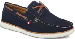 Members Only Men's Deck Boat Shoes -Dockers Shoes Shop GUEST 6b921606 4ebe 44a2 935d 11b6f0e7adde